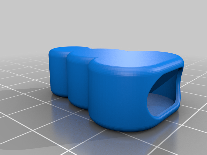 Dog Toy Food Dispenser