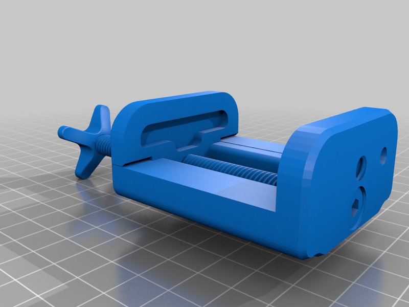 phone tripod mount