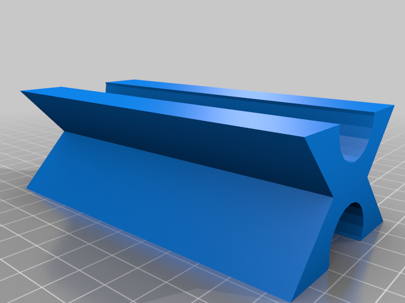 Bike Wheel Riser
