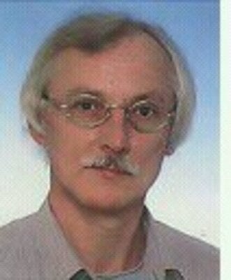 HarryBro