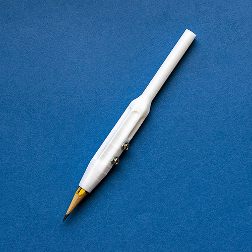 Pencil Extender