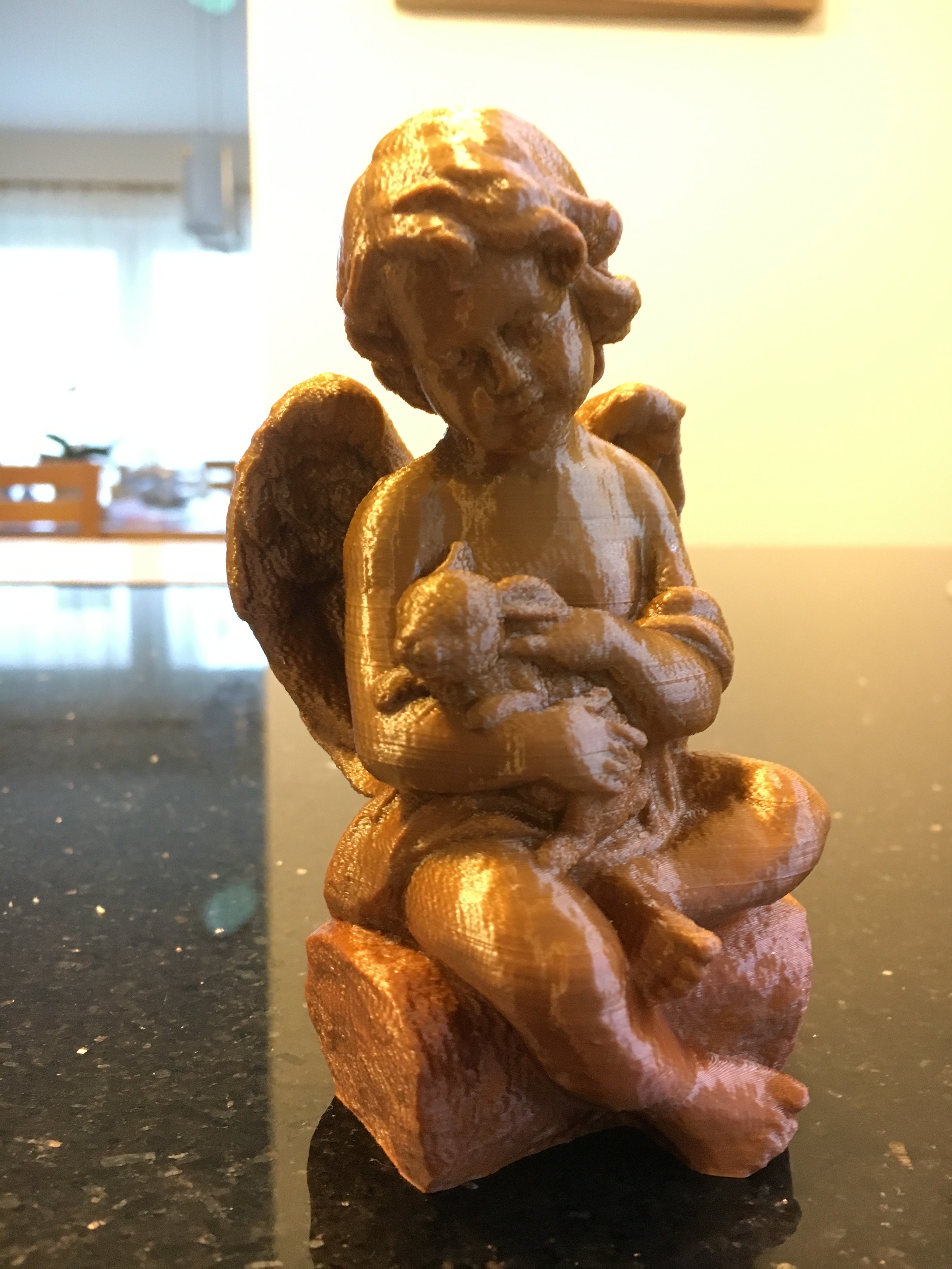 Angel - Engel