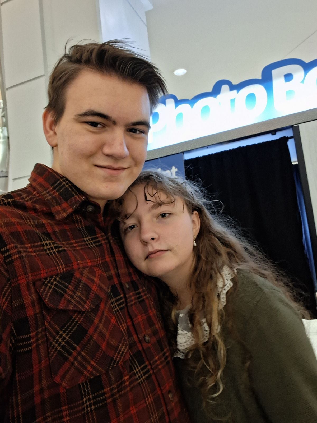 jacksonkoerner001