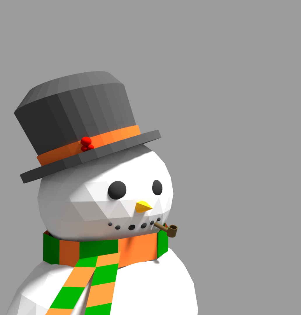 Jackel64