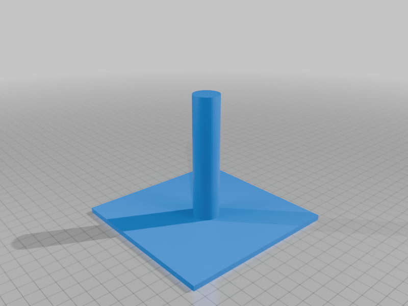 Ring toss