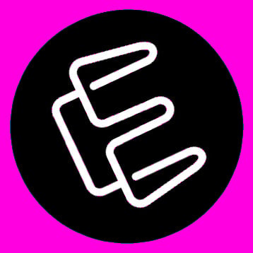 electrosync