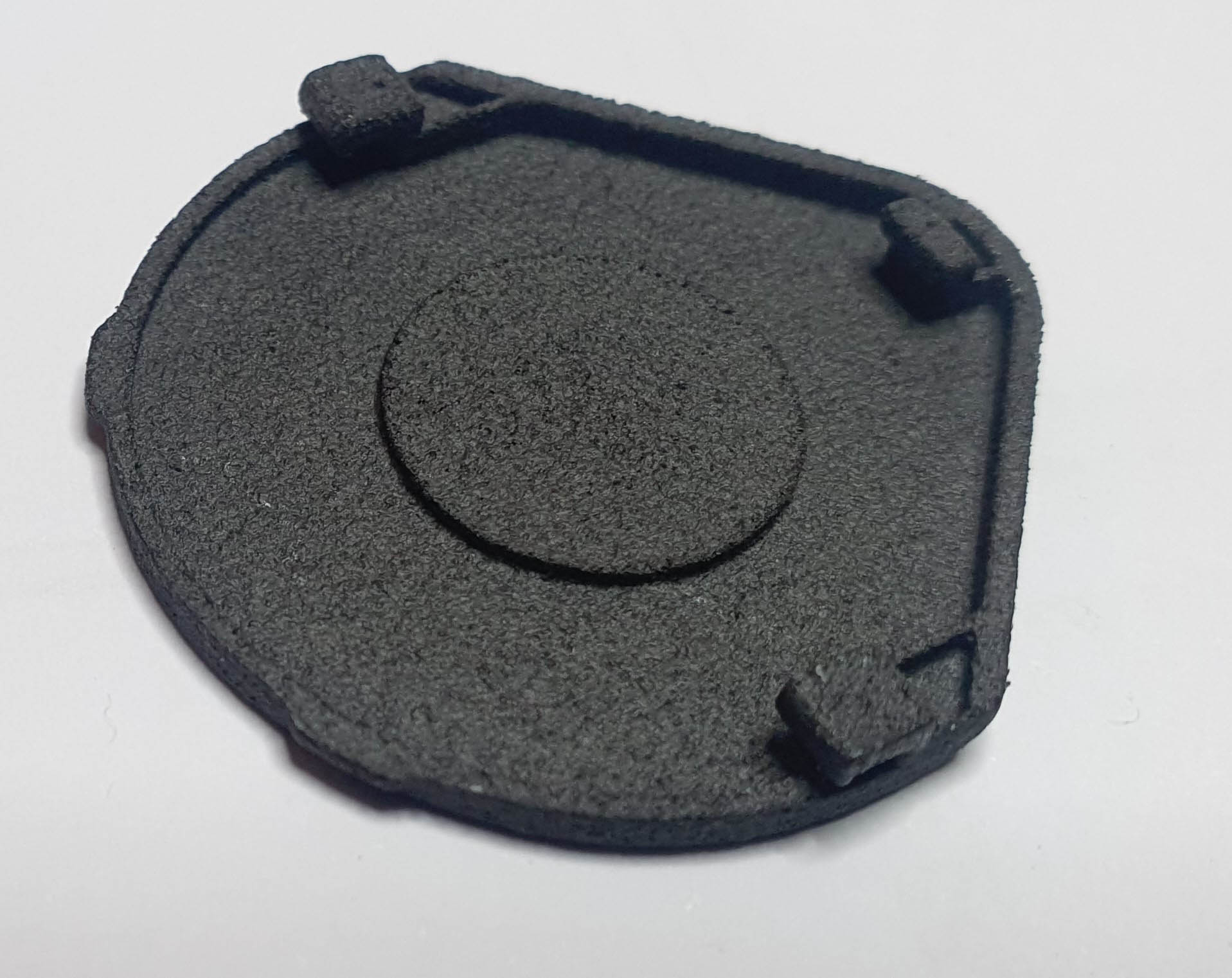 Tile Pro Battery Cover