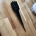 Path Landscape Light Stake 3D model