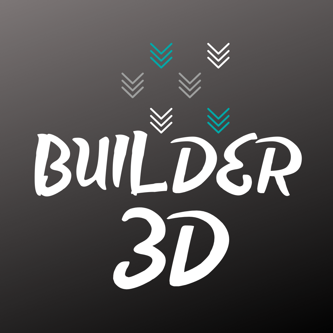 Builder_3D