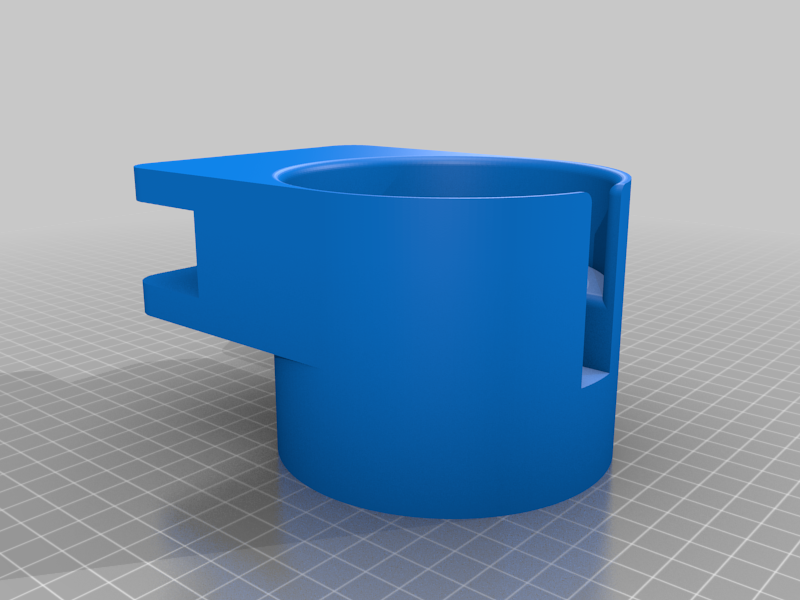 Cup Holder for your Desk