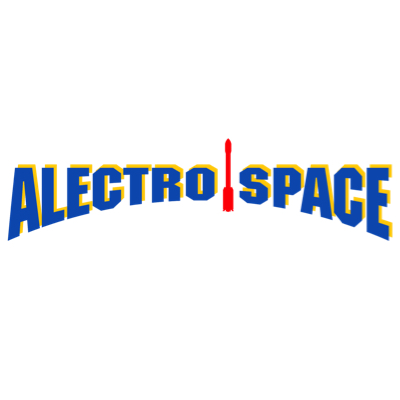 AlectroSpace