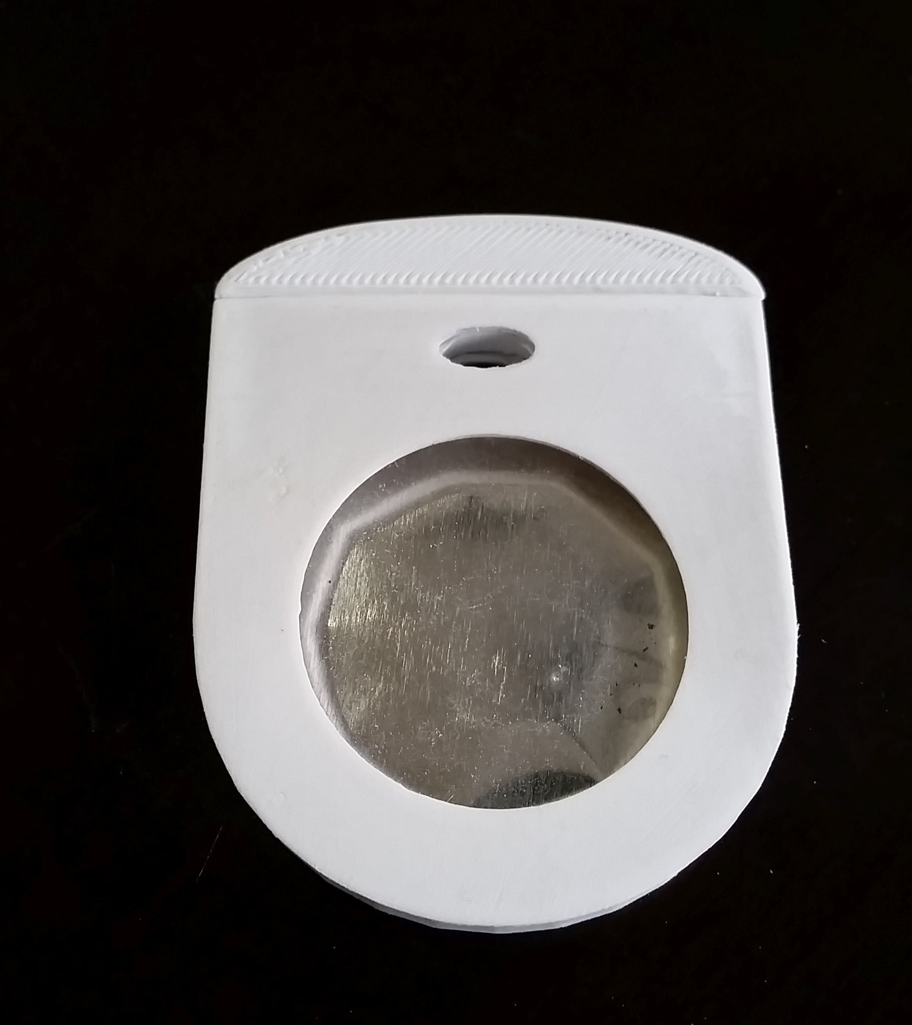 Dog training clicker
