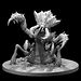Ankheg 2025 3D model