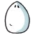 EdgeBeyond42