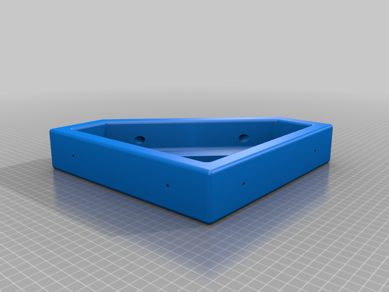 Sturdy Ikea Shelf bracket