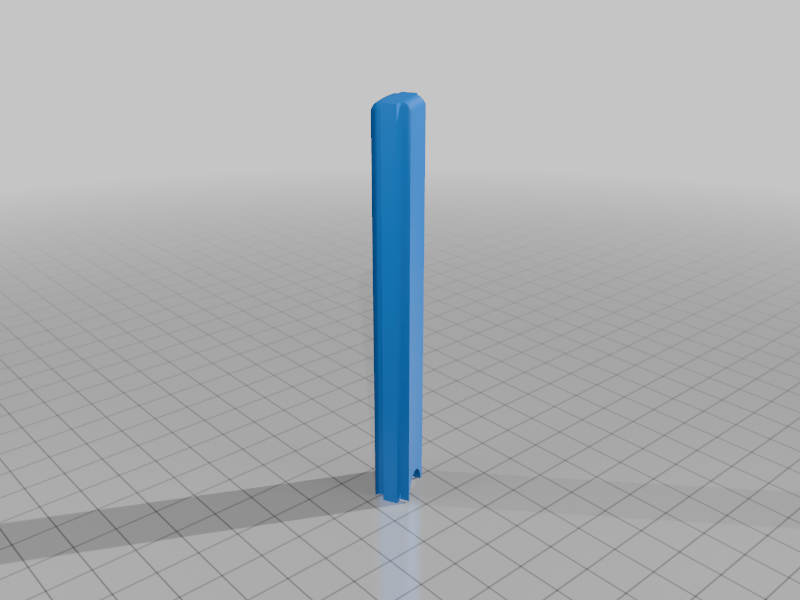 Nespresso Vertuo Next Stand/Riser