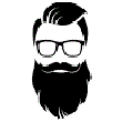 brokebeardedguy