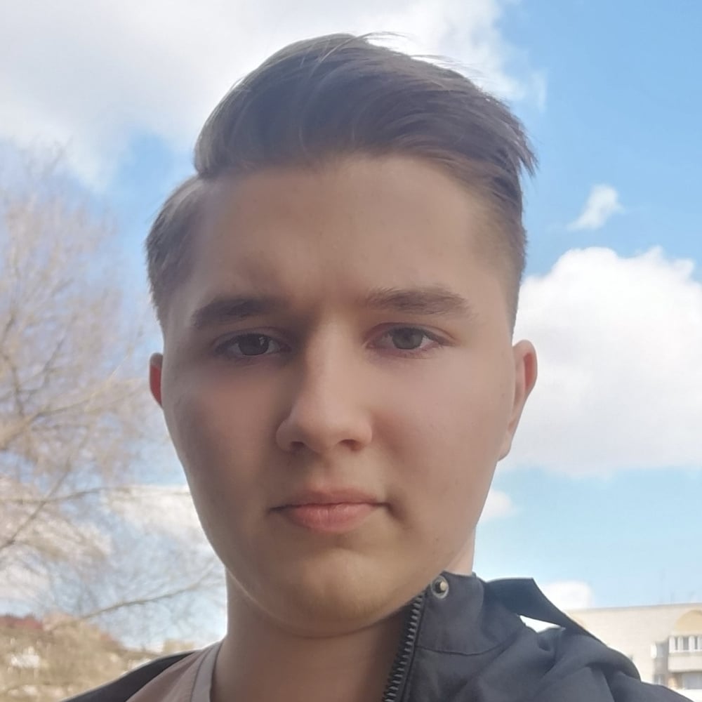 asmanovlev