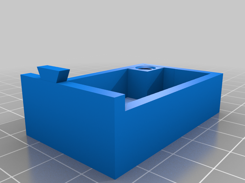 Micro Unabox