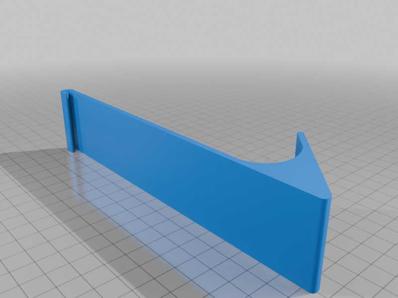 headset hook