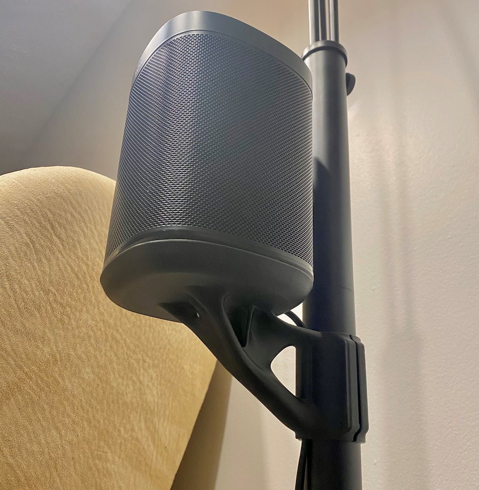 Sonos One Mount