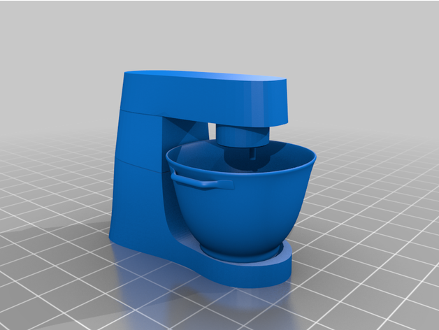 FICHIER pour imprimante 3D : cuisine - Page 3 Featured_preview_both_Standard_Quality02GPLA20