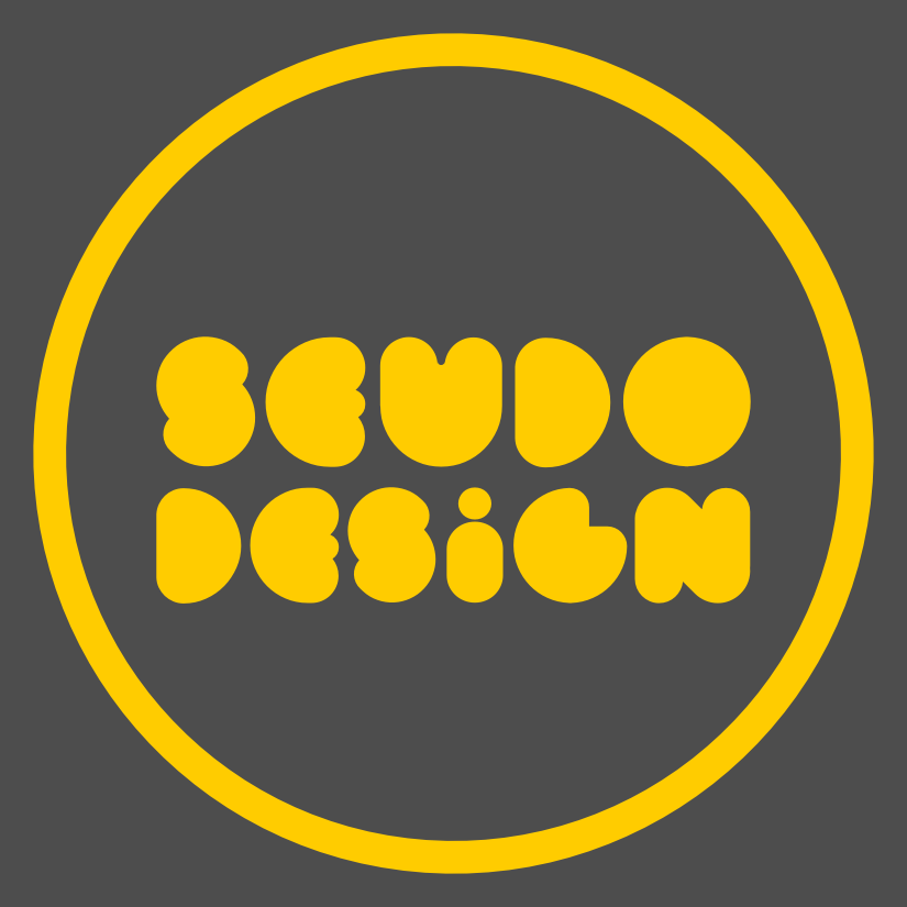 SeudoDesign