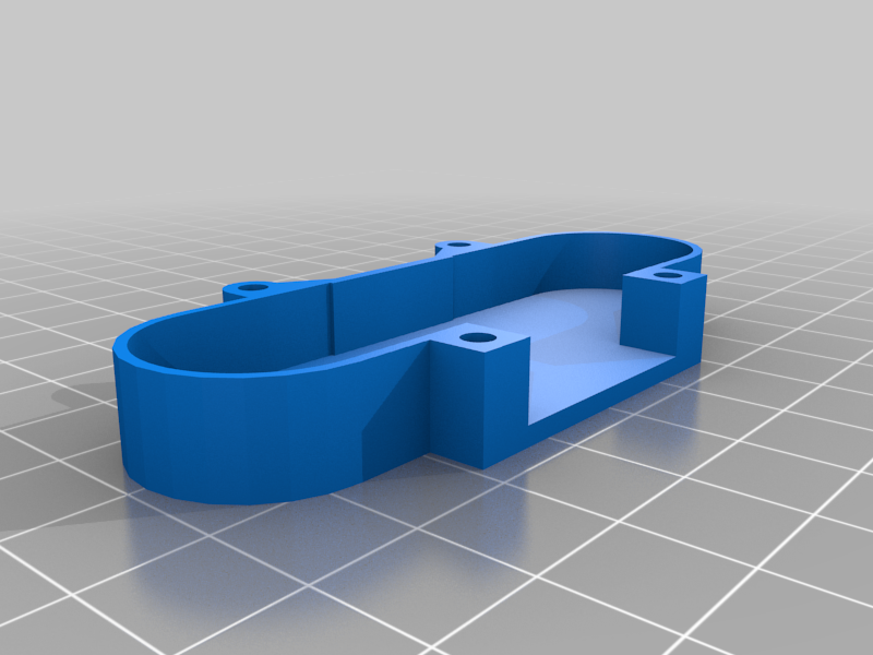 CR10s Pro PI camera mount with Leveling adjustment