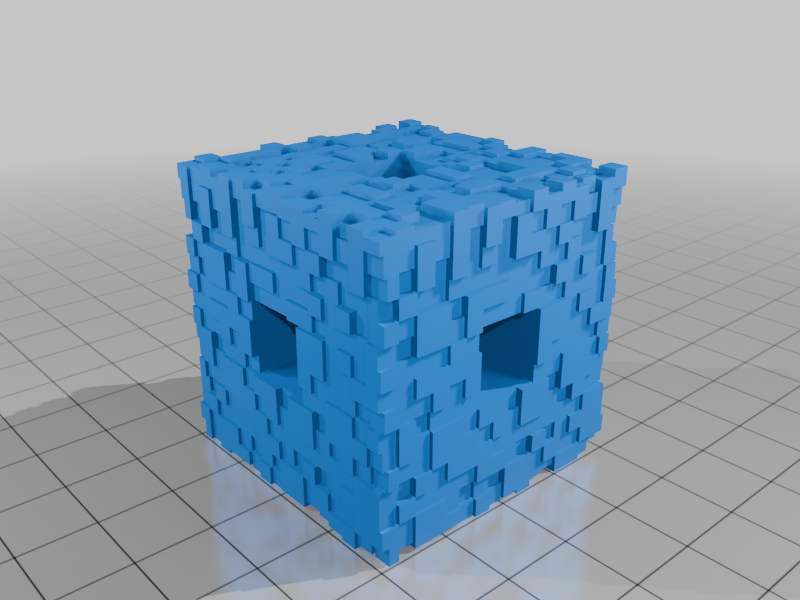 minecraft grass block