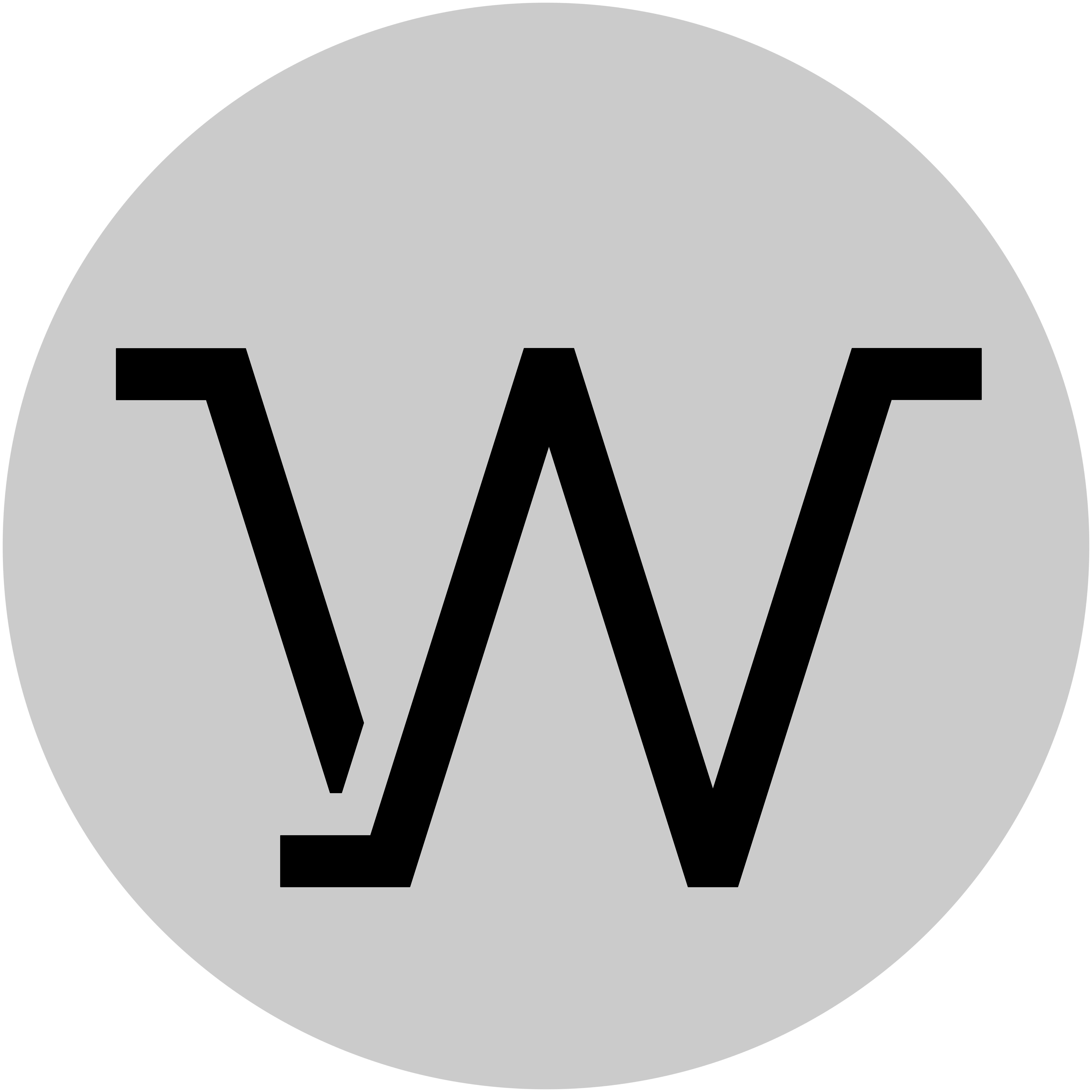 NiklasW
