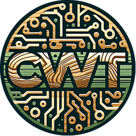 craftworkstech