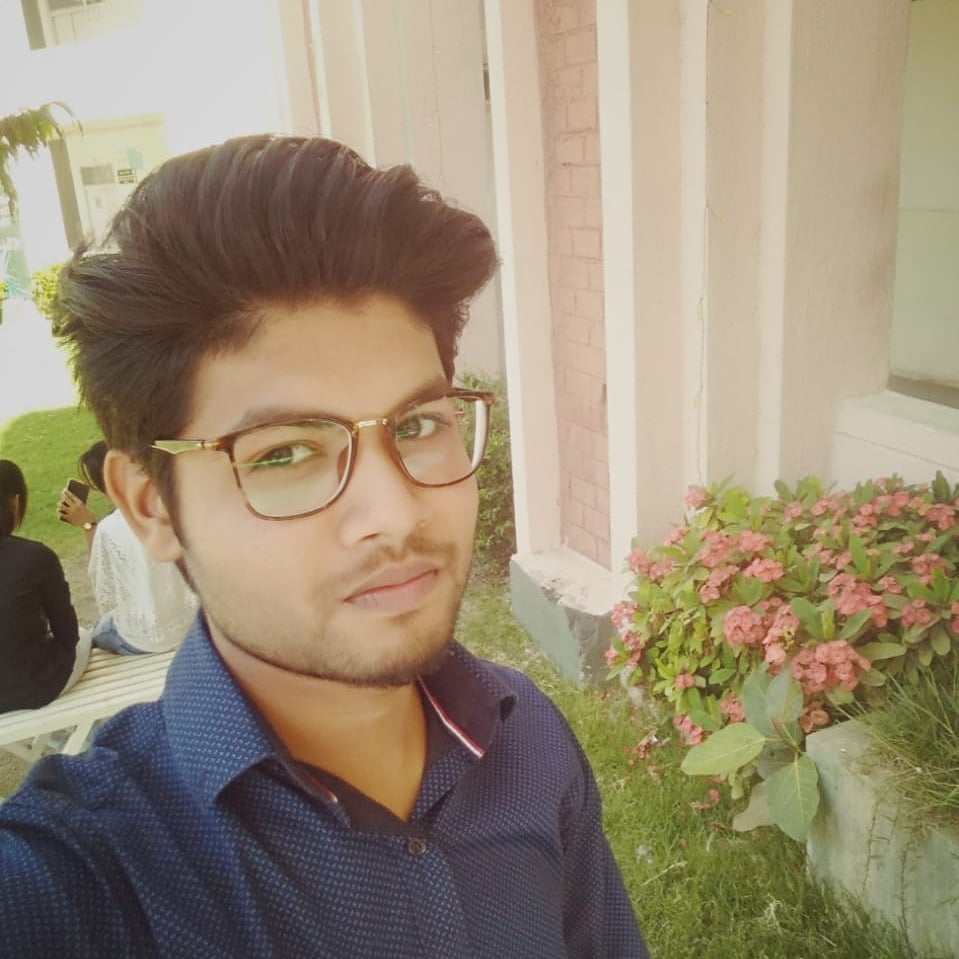 Umar46242