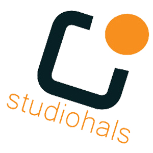 studiohals