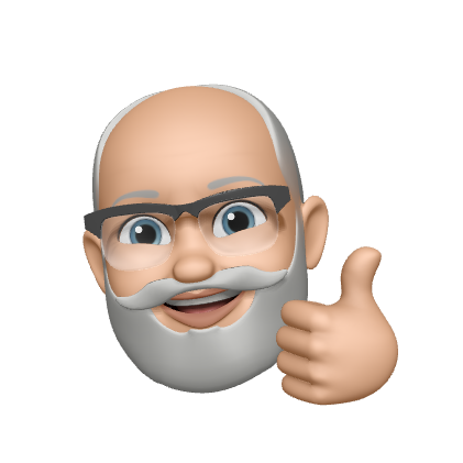 PIORKO