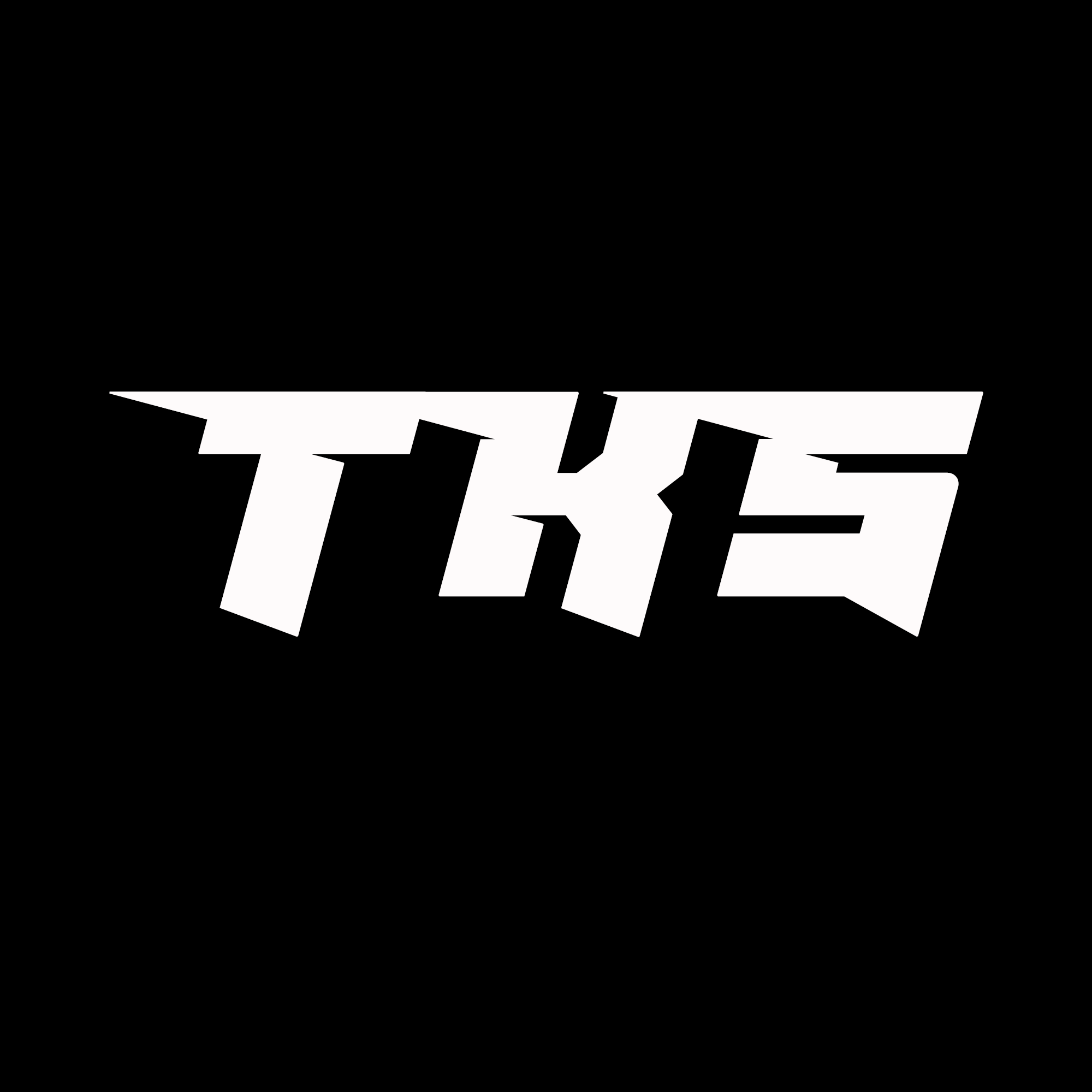 Tarkusx
