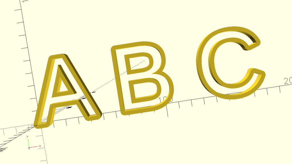 Hollow_ABC