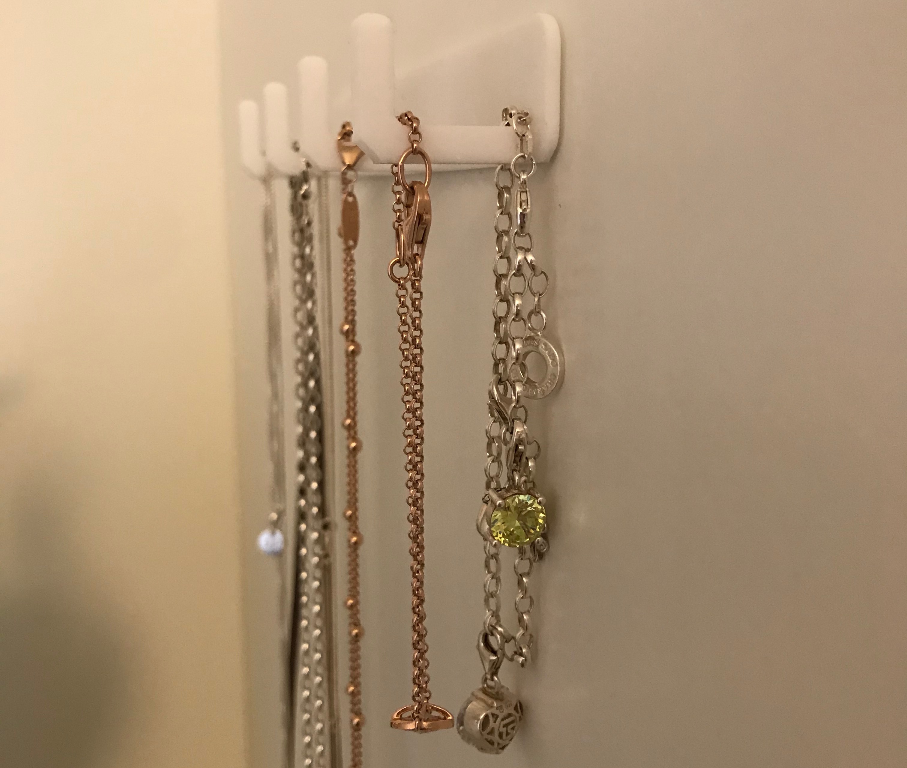 Hooks