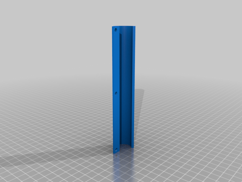 Cable Guides