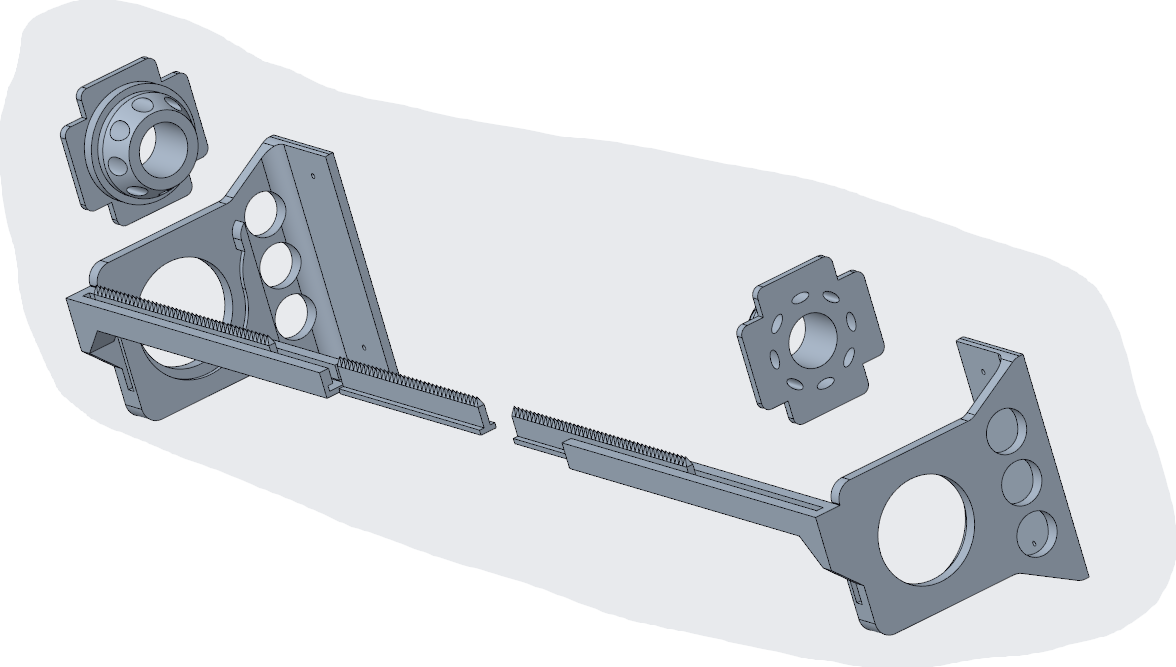 Skatto