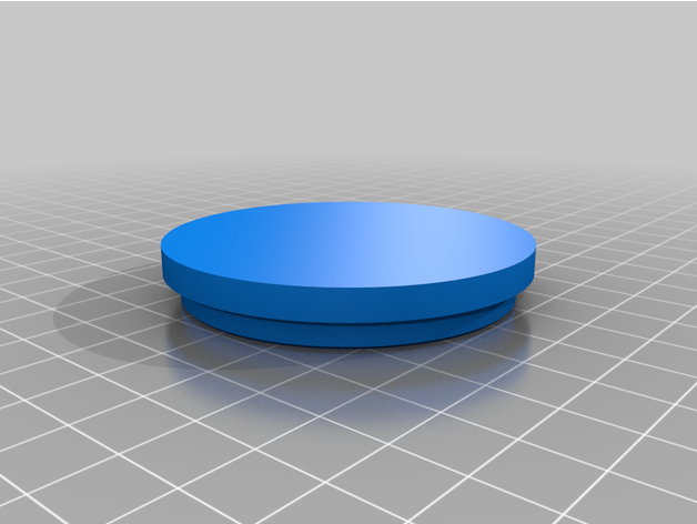 www.thingiverse.com
