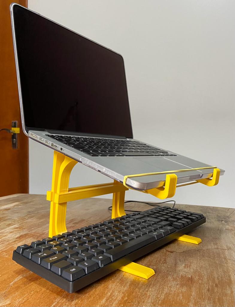 Computer Laptop Support/Stand