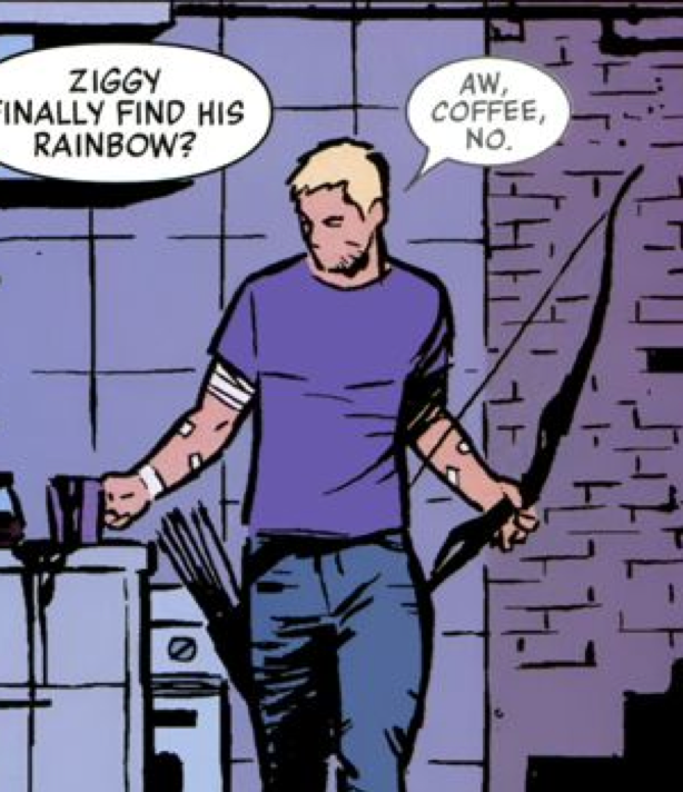 clintbarton