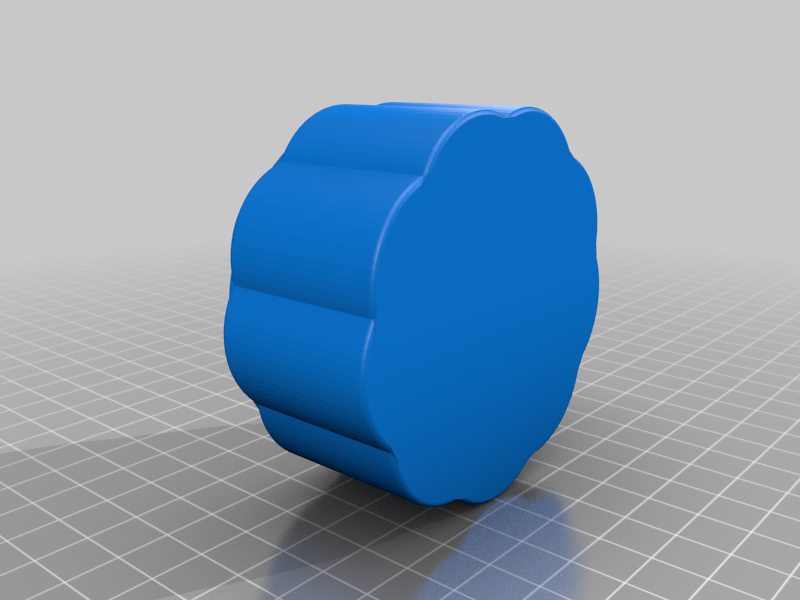 Outer radius deburring tool