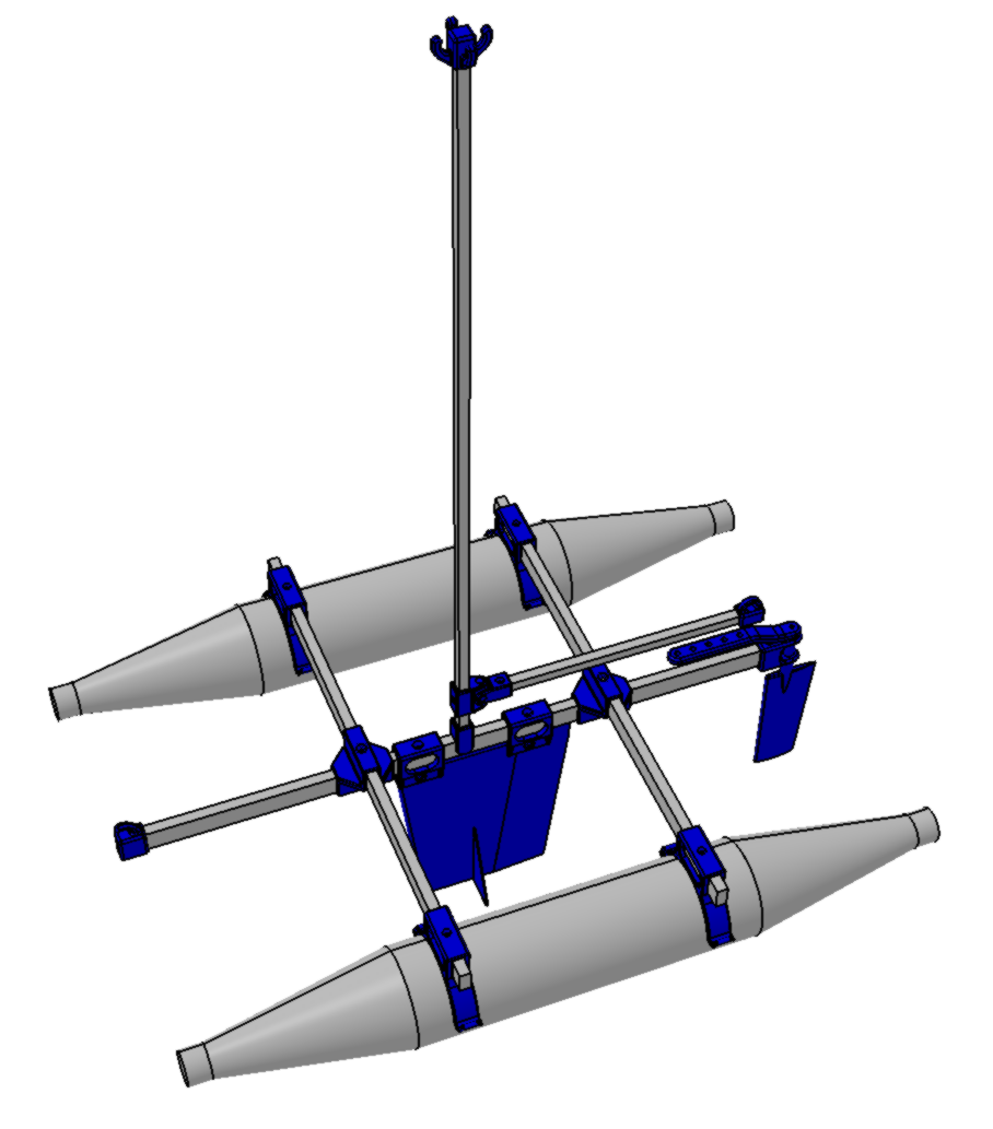 CataBottle