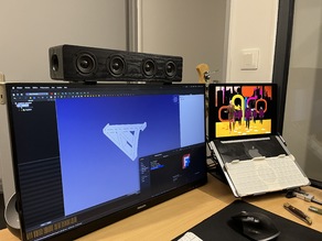 https://cdn.thingiverse.com/assets/2a/20/45/43/04/card_preview_IMG_0232.JPG