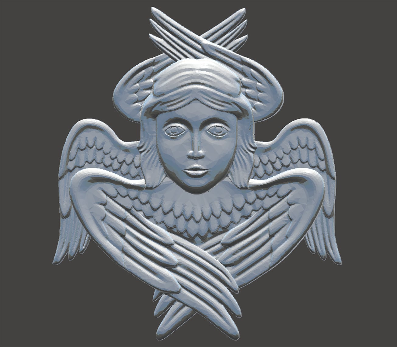 angel