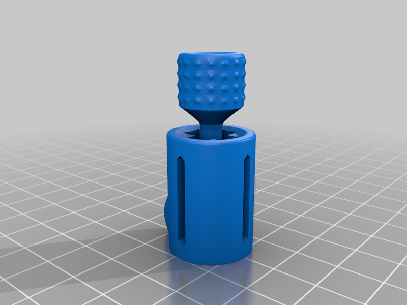 fidget toys joystick