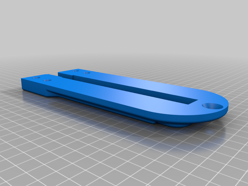 Shopsmith V 510 Table Saw Insert