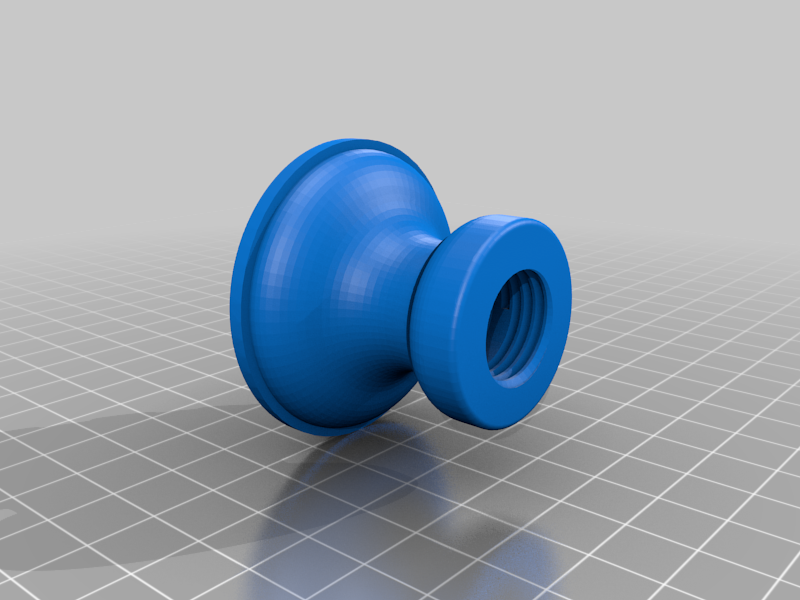 Door Knob