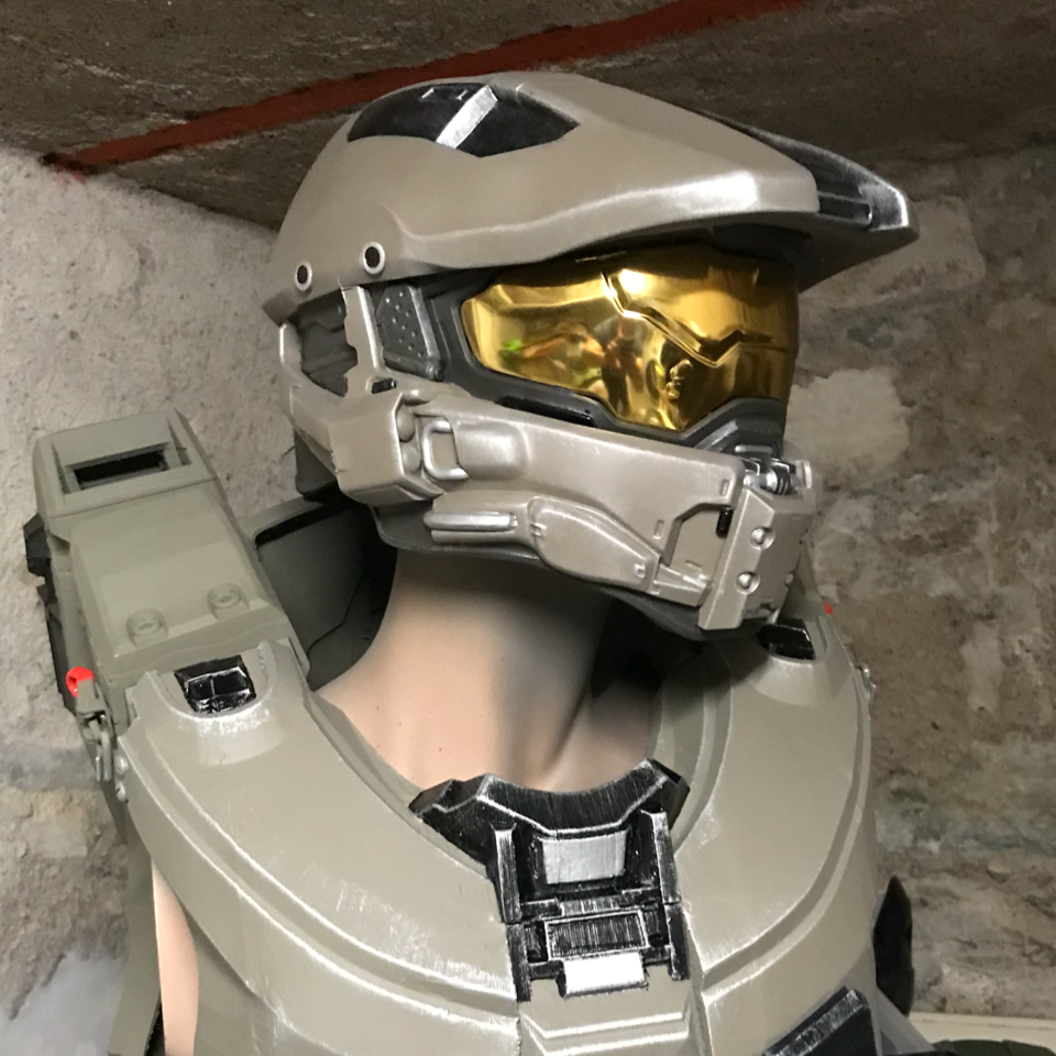 Galanionn